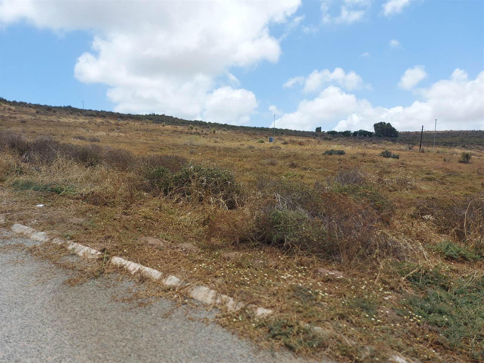 562 m² Land available in Saldanha photo number 4