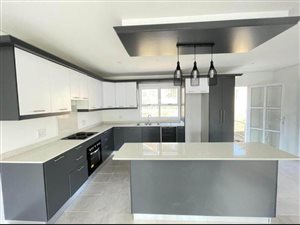 2 Bed Duplex in Sea Cow Lake