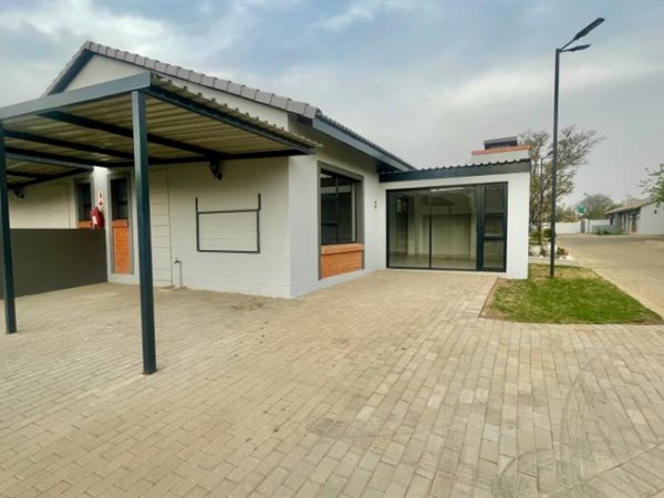 1 Bedroom Townhouse 1 Bedroom Townhouse