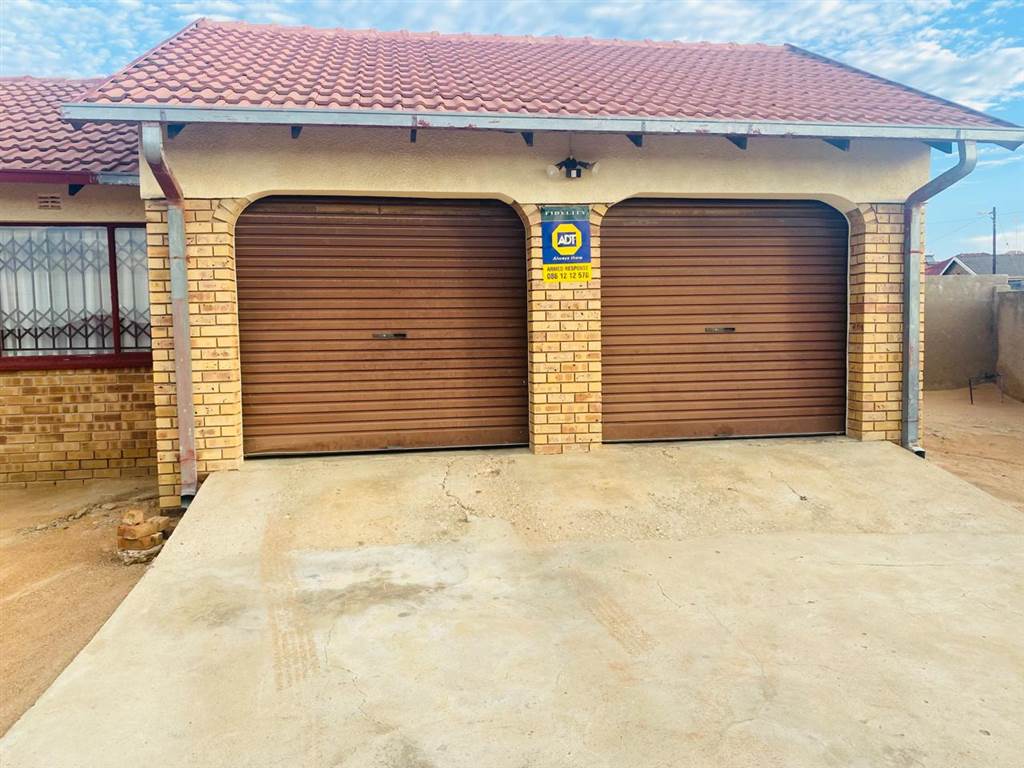 3 Bed House for sale in Mankweng T4623748 Private Property