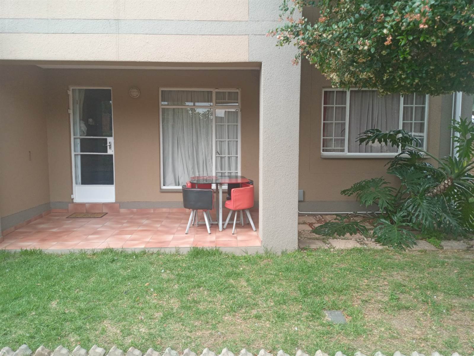 2 Bed Townhouse in Kempton Park Central photo number 16