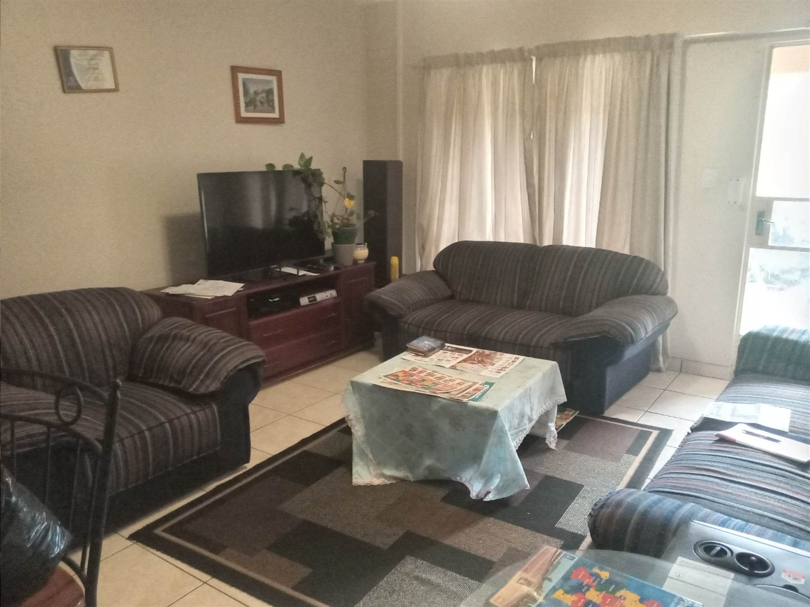 2 Bed Townhouse in Kempton Park Central photo number 21