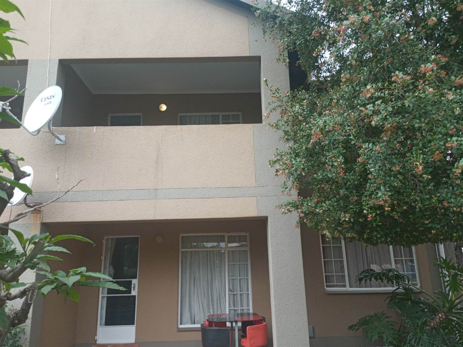 2 Bed Townhouse in Kempton Park Central photo number 15
