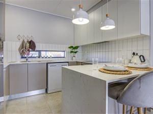3 Bed House in Mamelodi