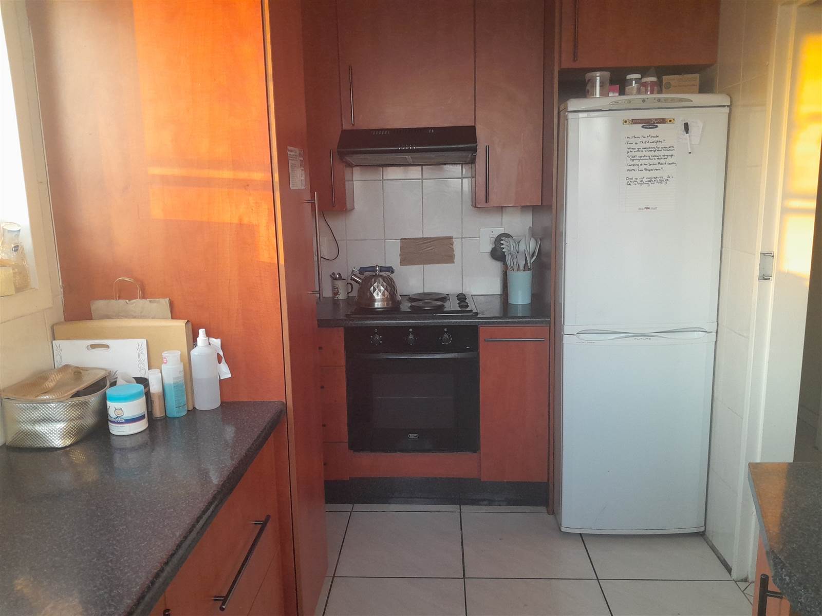 1.5 Bed Flat in Alberton photo number 9
