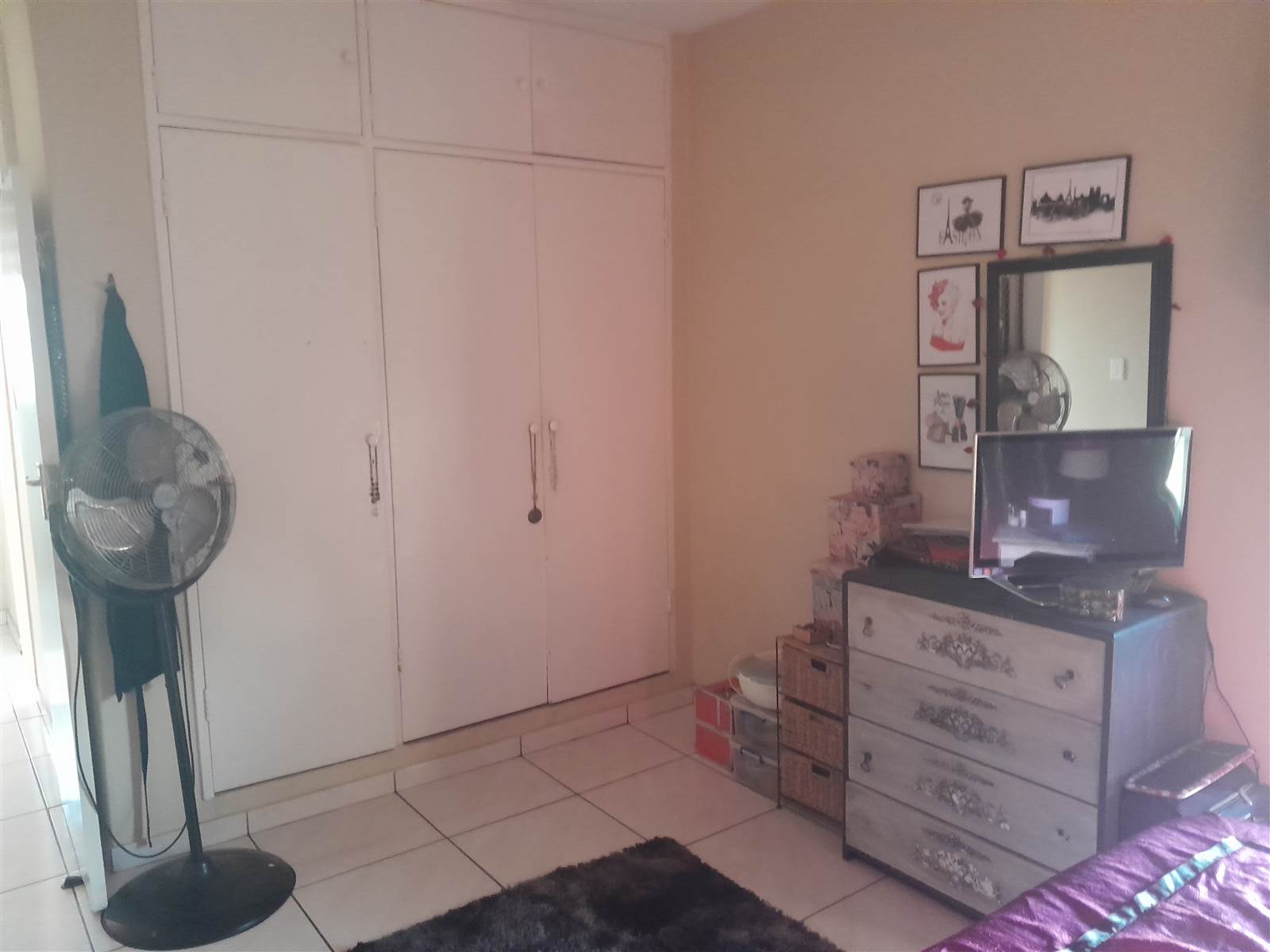 1.5 Bed Flat in Alberton photo number 11