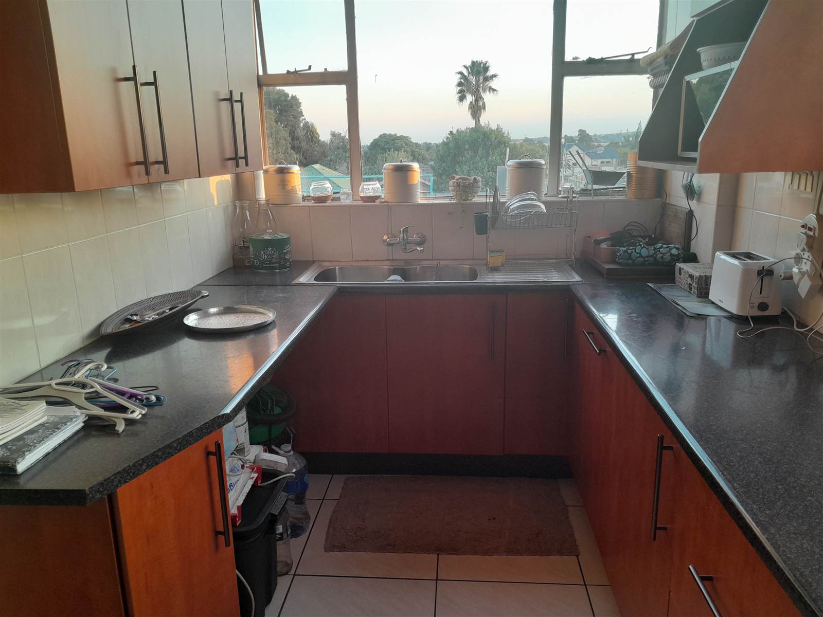 1.5 Bed Flat in Alberton photo number 8