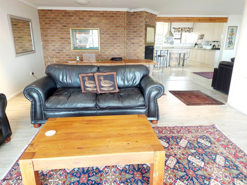 3 Bed House in Mossel Bay Central photo number 13