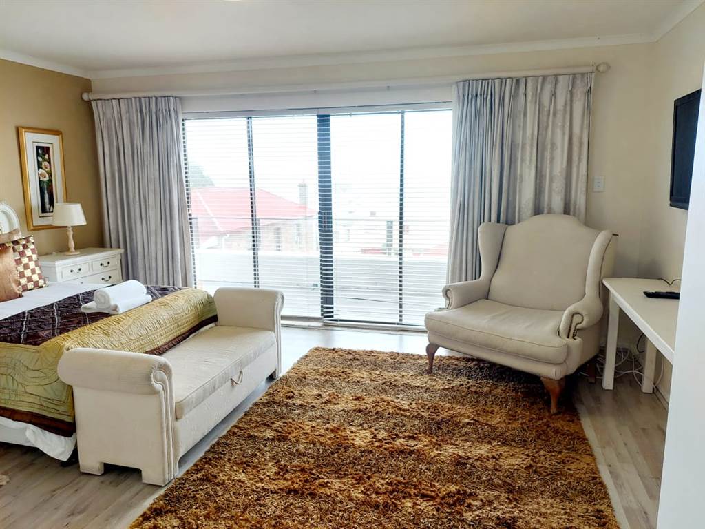 3 Bed House in Mossel Bay Central photo number 23