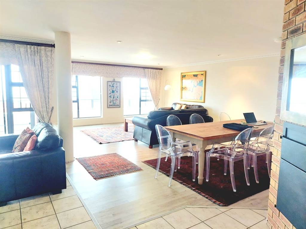3 Bed House in Mossel Bay Central photo number 16