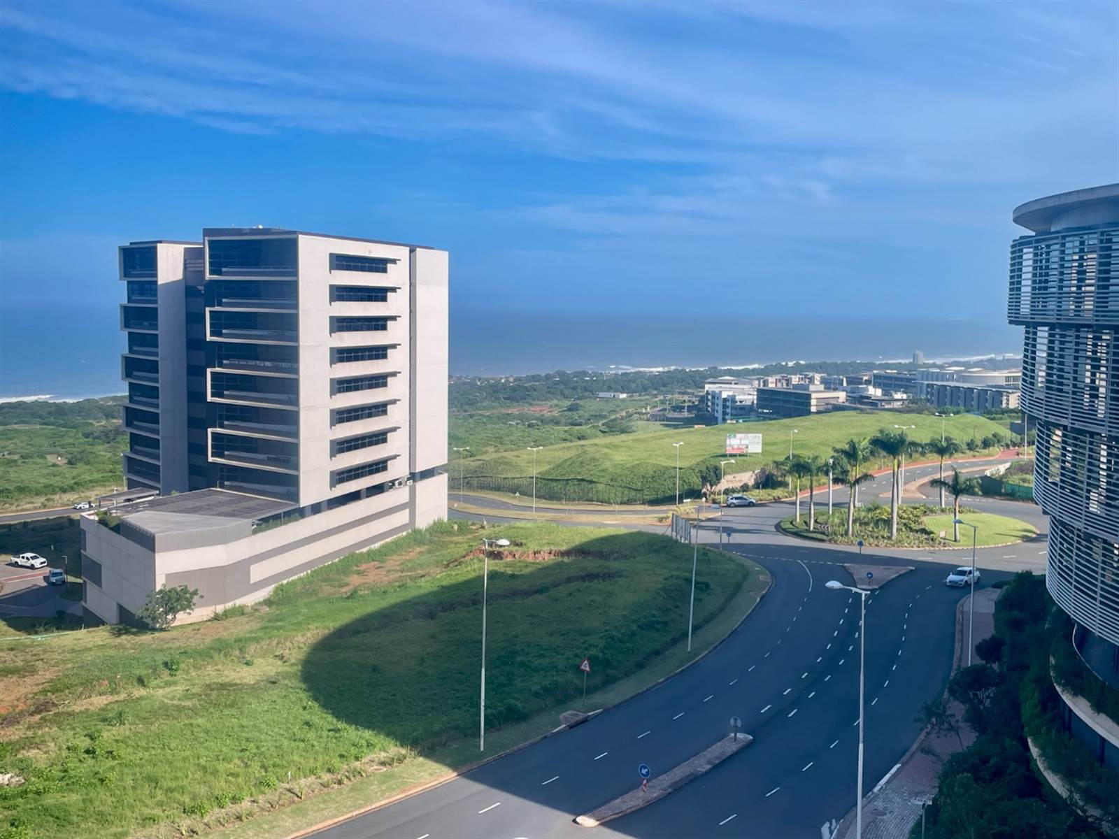 153  m² Commercial space in Umhlanga Ridge photo number 21