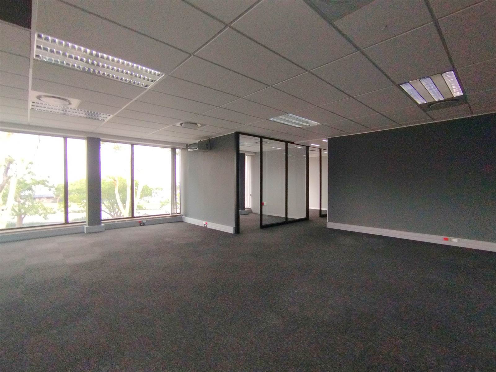 424  m² Office Space in Westville photo number 13