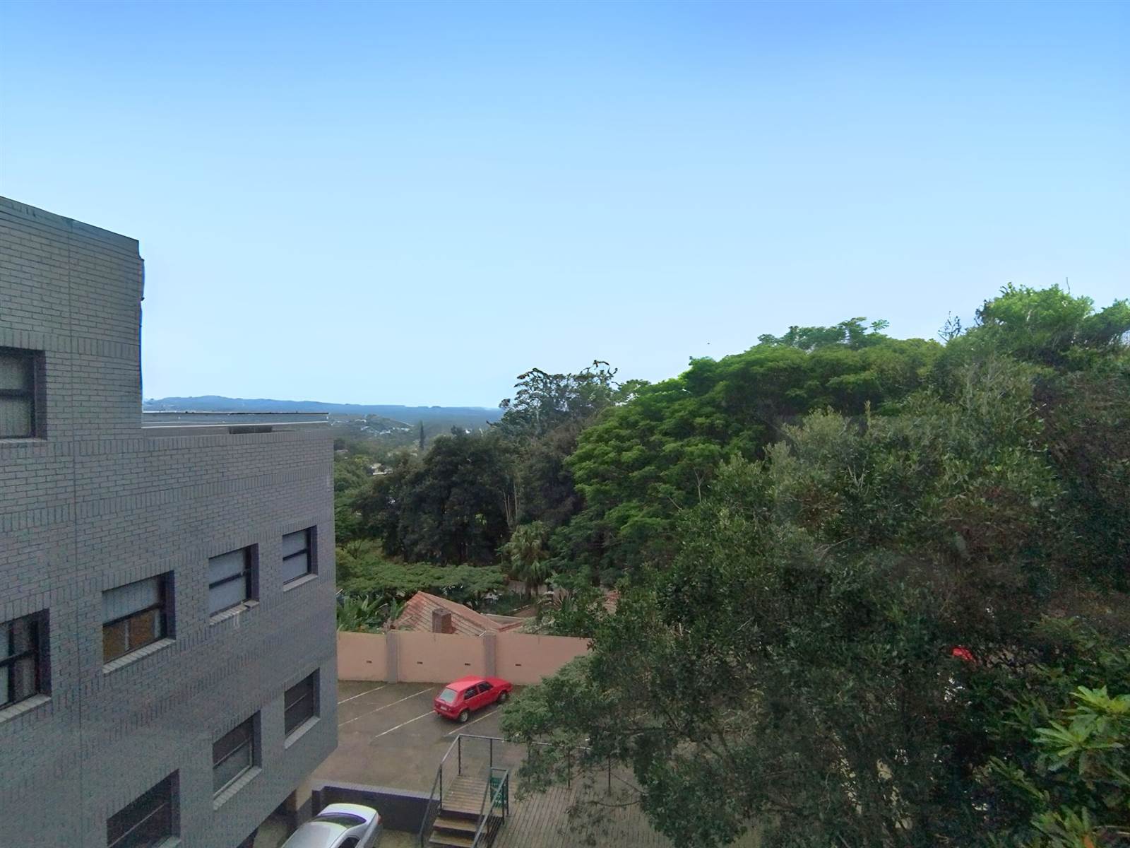 424  m² Office Space in Westville photo number 14