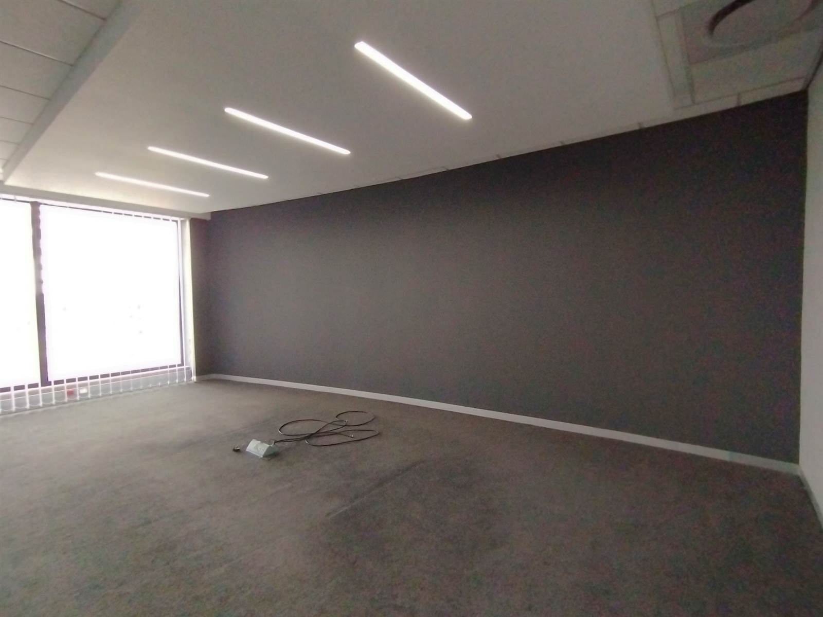 424  m² Office Space in Westville photo number 7