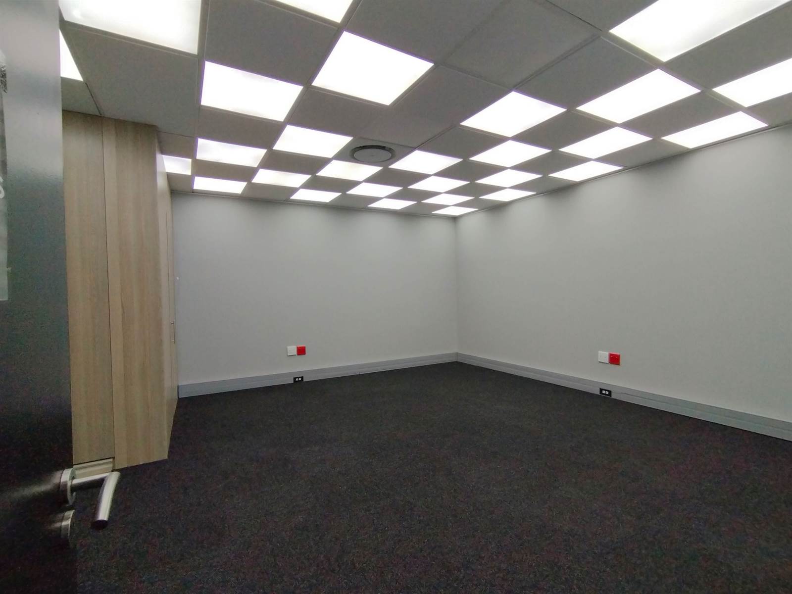 424  m² Office Space in Westville photo number 5