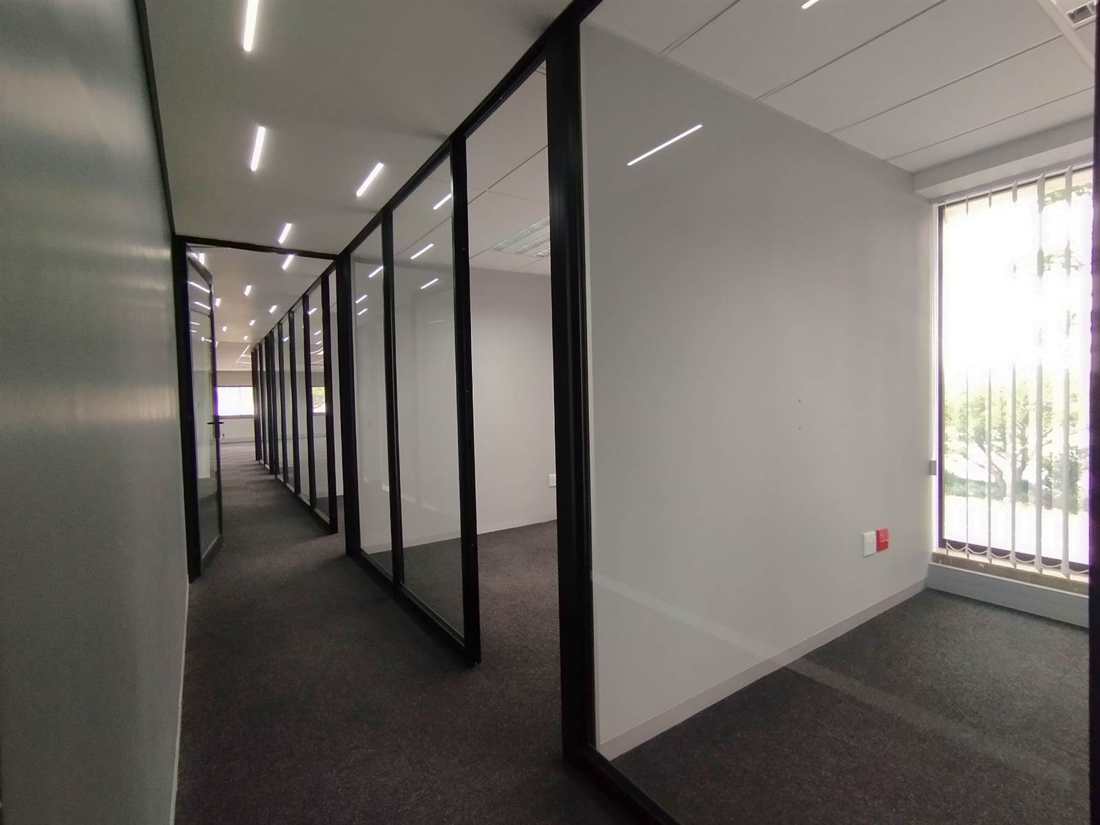 424  m² Office Space in Westville photo number 6