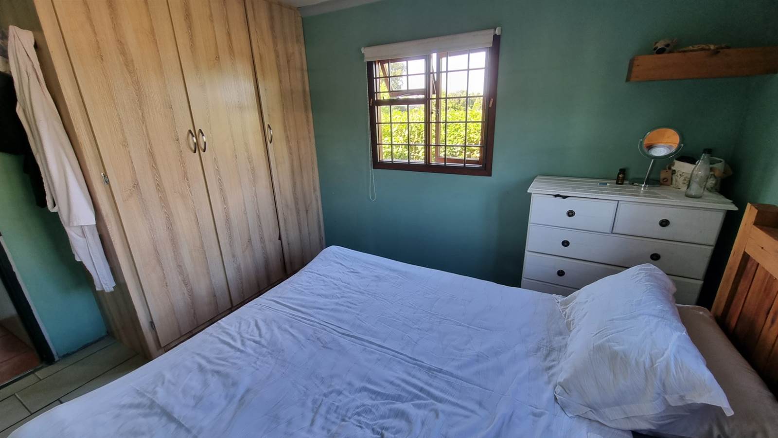 10.3 ha Smallholding in Humansdorp photo number 23