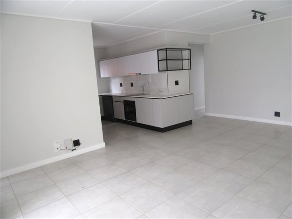 3 Bed Apartment