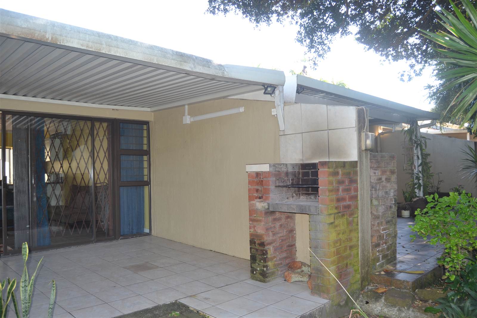 2 Bed Simplex in Scottburgh South photo number 19