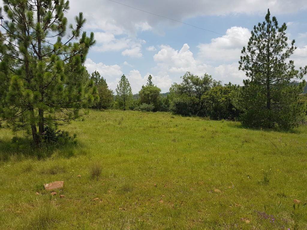 8.6 ha Land available in Zwavelpoort photo number 1