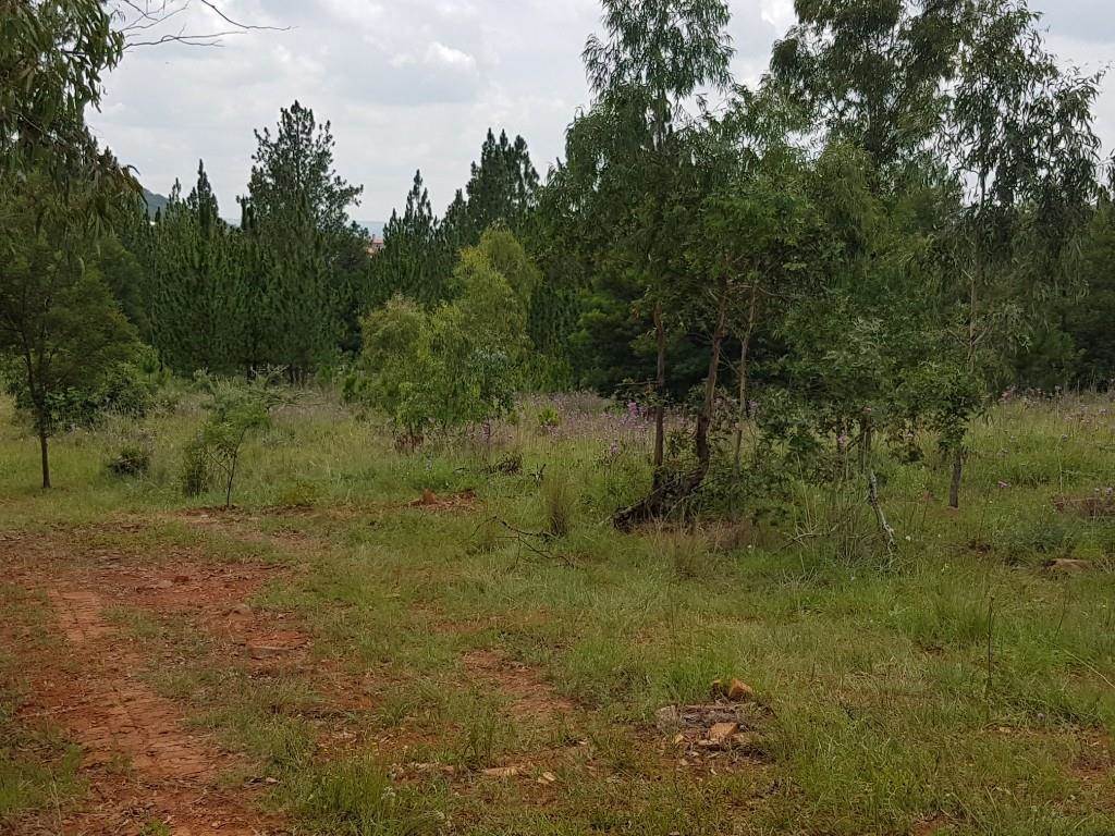 8.6 ha Land available in Zwavelpoort photo number 6