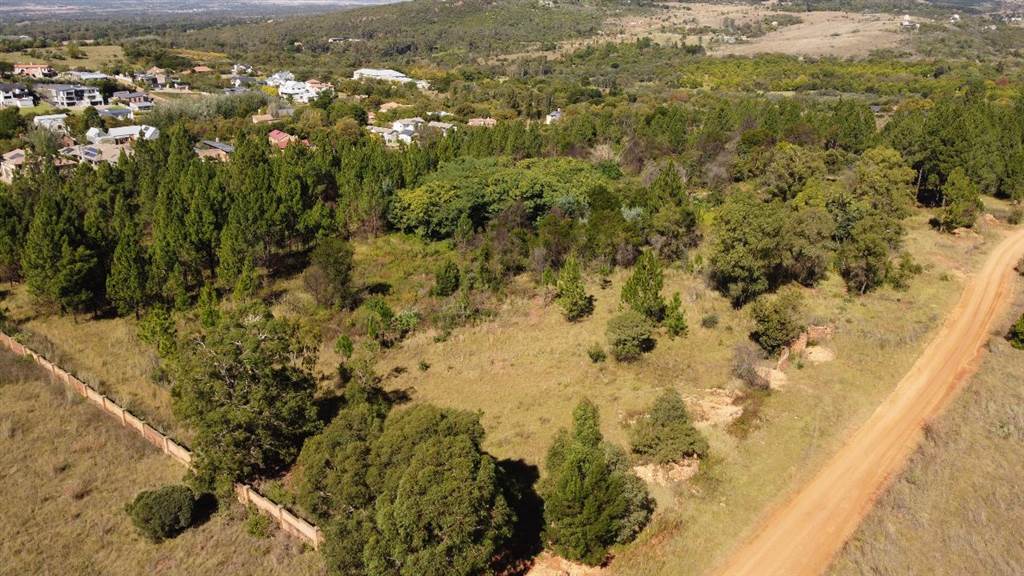 8.6 ha Land available in Zwavelpoort photo number 4