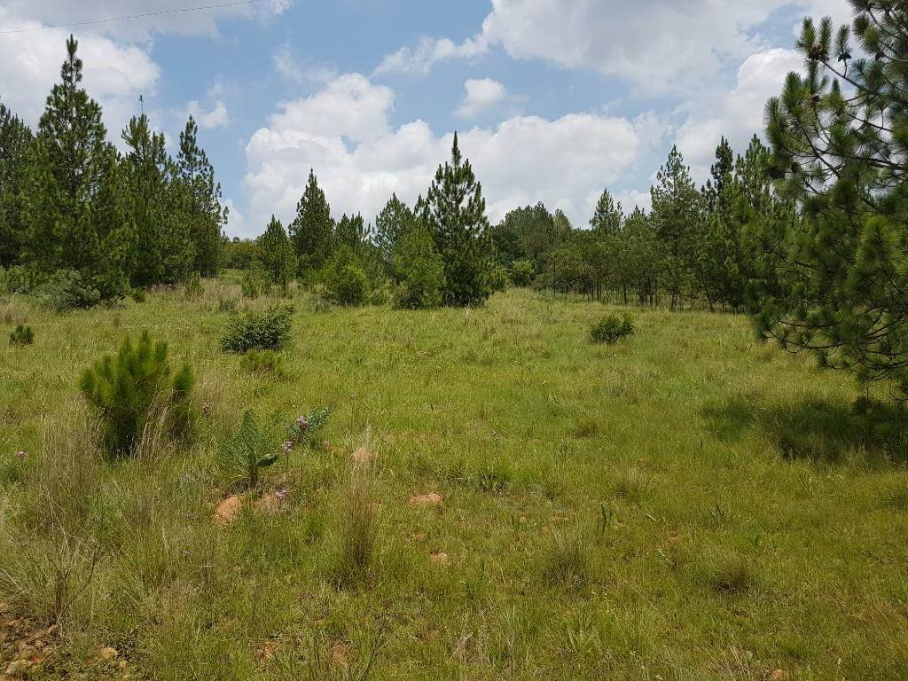 8.6 ha Land available in Zwavelpoort photo number 2