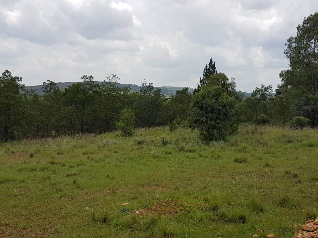 8.6 ha Land available in Zwavelpoort photo number 5