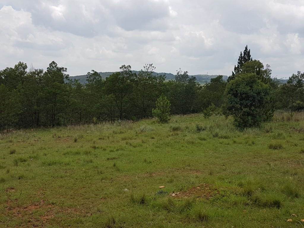 8.6 ha Land available in Zwavelpoort photo number 9
