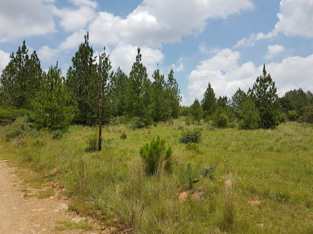 8.6 ha Land available in Zwavelpoort photo number 7