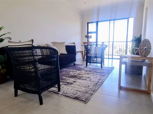 2 Bedroom Apartment 2 Bedroom Apartment