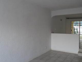 3 Bed Duplex in Fairland photo number 2