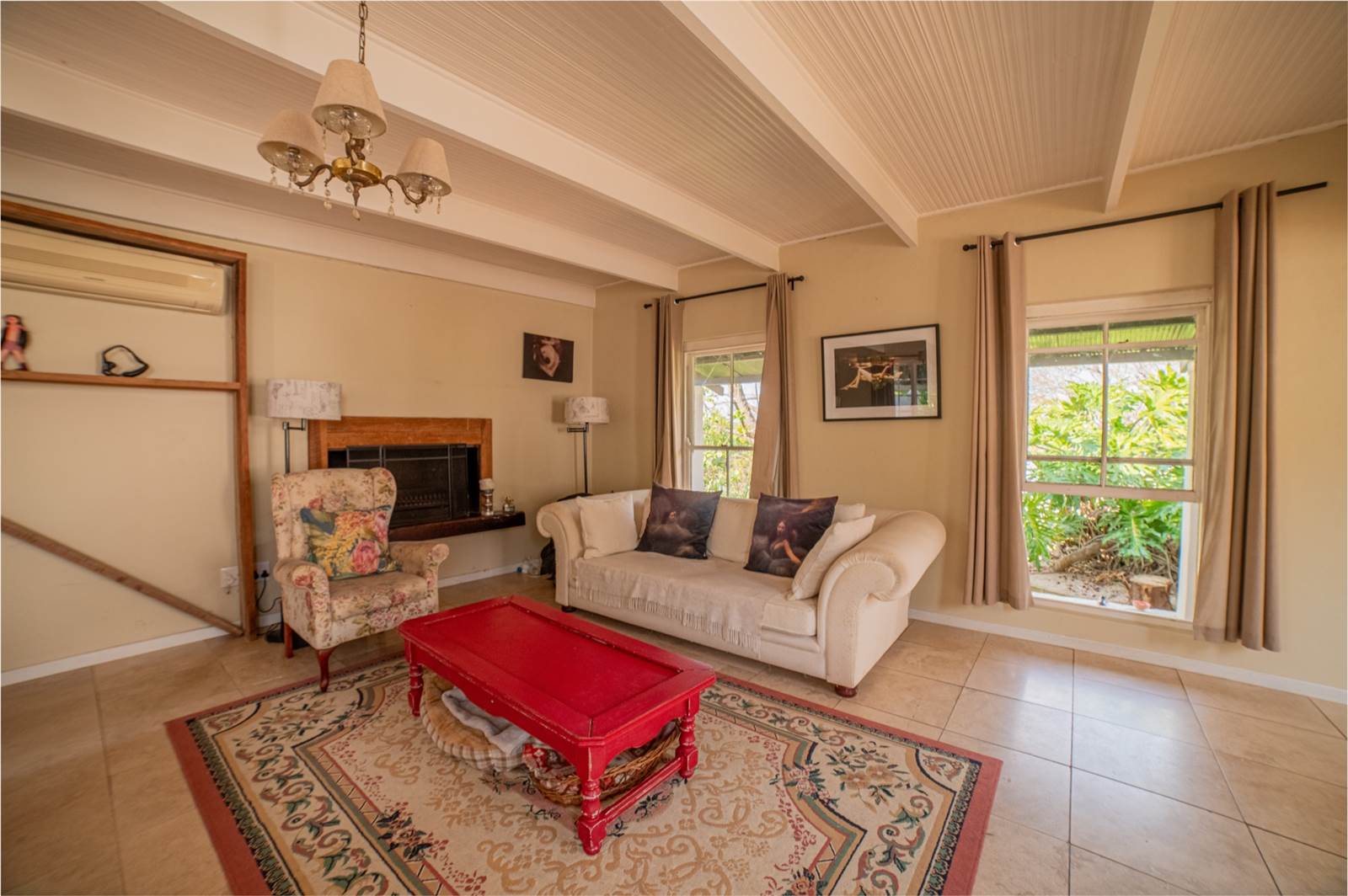 5 Bed House in Swellendam photo number 21