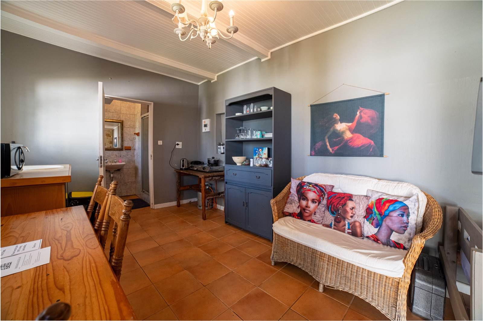 5 Bed House in Swellendam photo number 16