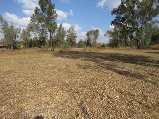1.3 ha Land available in Zwavelpoort photo number 2