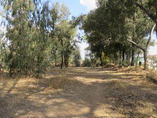 1.3 ha Land available in Zwavelpoort photo number 7