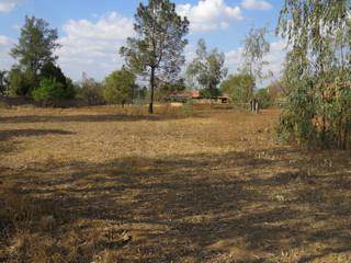 1.3 ha Land available in Zwavelpoort photo number 6