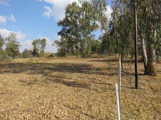 1.3 ha Land available in Zwavelpoort photo number 3