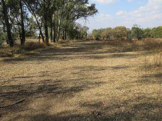 1.3 ha Land available in Zwavelpoort photo number 8