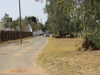 1.3 ha Land available in Zwavelpoort photo number 12