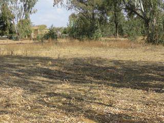 1.3 ha Land available in Zwavelpoort photo number 4