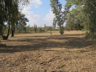1.3 ha Land available in Zwavelpoort photo number 9