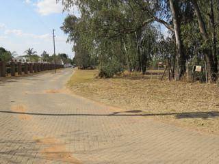 1.3 ha Land available in Zwavelpoort photo number 11