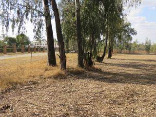 1.3 ha Land available in Zwavelpoort photo number 10
