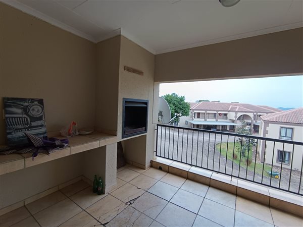 2 Bedroom Apartment 2 Bedroom Apartment
