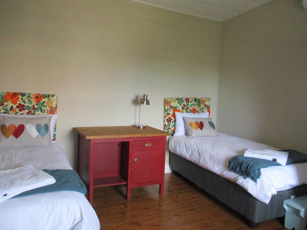 6 Bed House in Graaff Reinet photo number 19