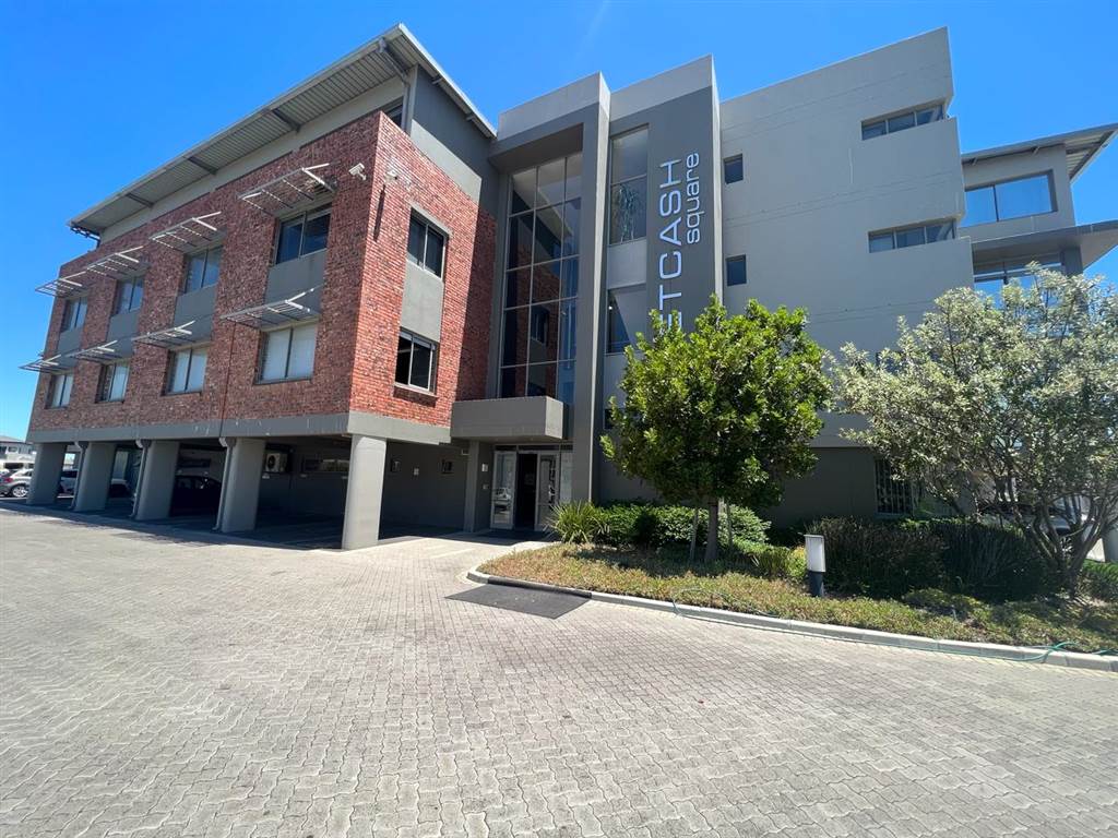 96  m² Commercial space in Parklands photo number 17
