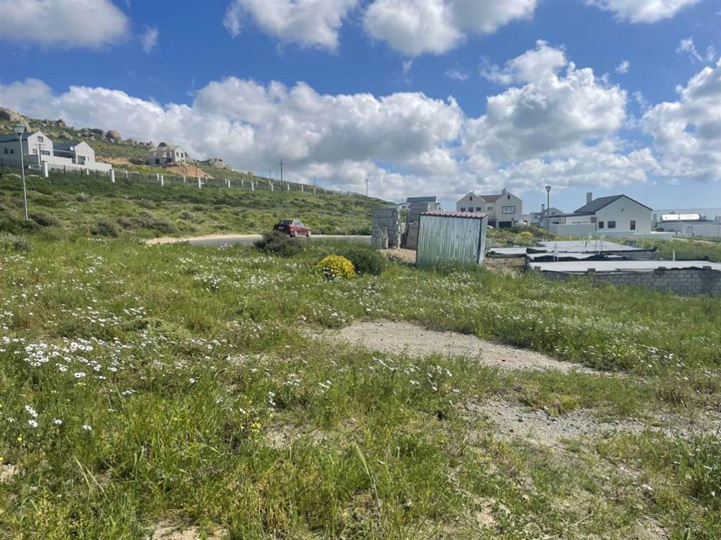 291 m² Land available in St Helena Views photo number 7