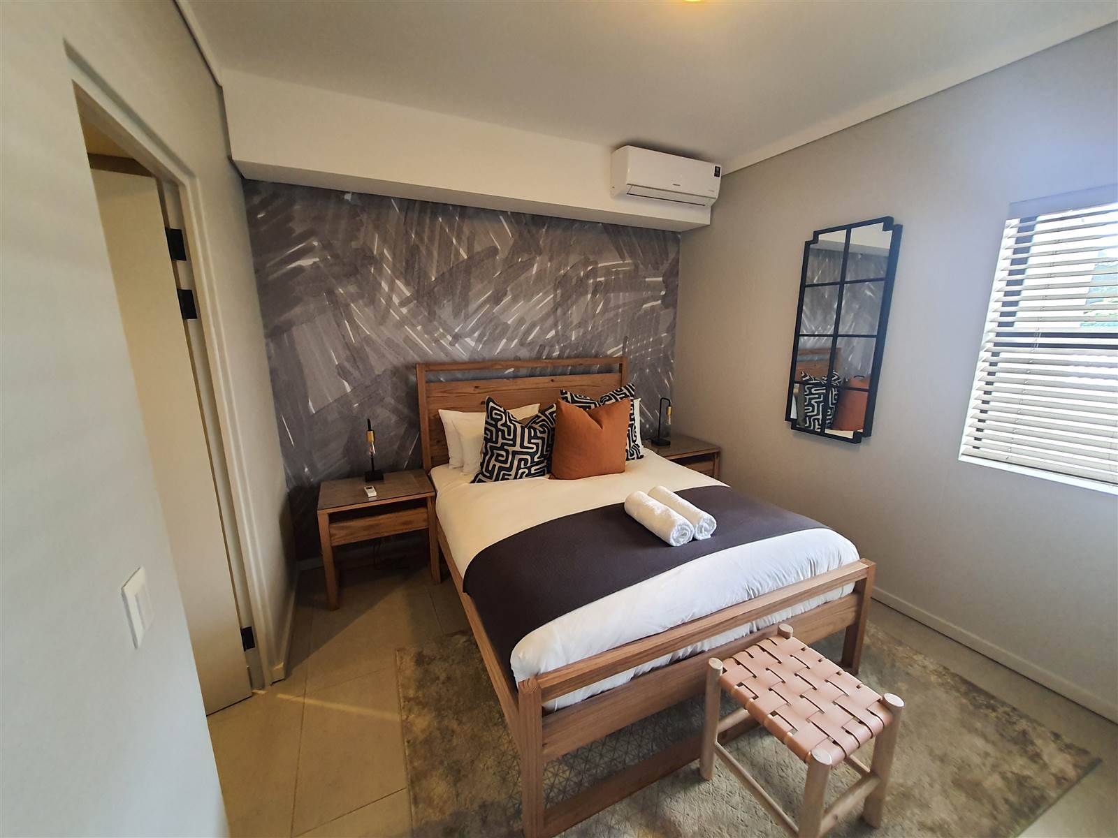 1 Bed Apartment in Umhlanga Ridge photo number 8