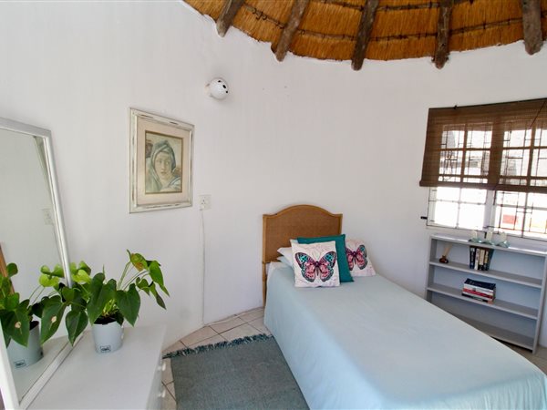 3 Bedroom House 3 Bedroom House